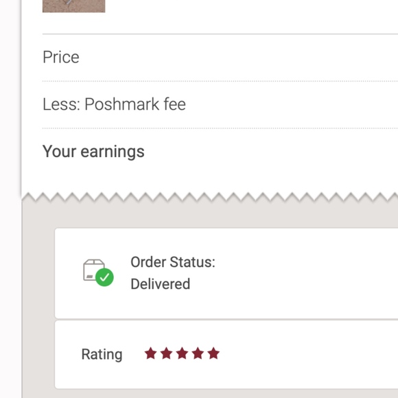 SOLD OUT - Picture 3 of 4